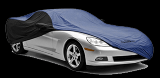car covers charlotte Outdoor Cover Warehouse