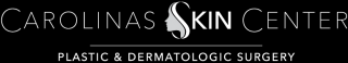 dermatologists in charlotte Carolinas Skin Center - Dermatology and Plastic Surgery