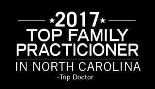 private clinics charlotte Carolina Family Healthcare