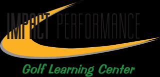 golf lessons charlotte Impact Performance Golf Learning Center