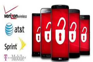 cheap mobile phone shops in charlotte Go Mobile, Cell Phone Repair Shop