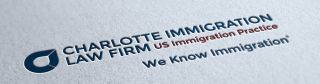 german lawyers in charlotte Charlotte Immigration Law Firm