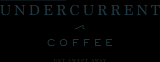 cafes in charlotte Undercurrent Coffee