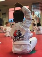taekwondo classes in charlotte King Tiger Tae Kwon Do of North Charlotte
