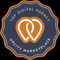 digital marketing courses in charlotte Epic8 Digital