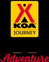 KOA Journey