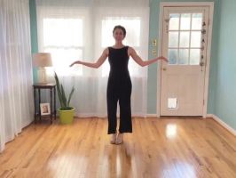 salsa lessons charlotte First Dance Charlotte