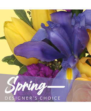 florist courses online charlotte Flowers Plus