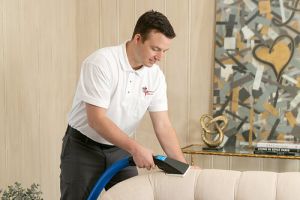 carpet cleaning charlotte STAT Floor Cleaning