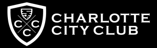 poker clubs charlotte Charlotte City Club