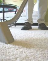 carpet cleaning charlotte CarpetsPlus