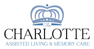 nursing homes in charlotte The Charlotte Assisted Living & Memory Care