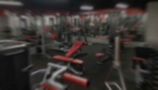 low cost gyms in charlotte Snap Fitness Charlotte