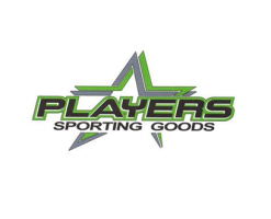 football shops in charlotte Players Sporting Goods Inc