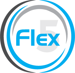 fitness centers in charlotte Flex5 By PetroFitness