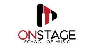 music schools charlotte Onstage School of Performing Arts