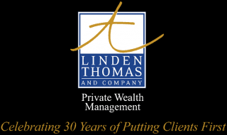 financial advisors in charlotte Linden Thomas & Company
