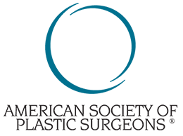 gynecomastia clinics in charlotte Queen City Plastic Surgery