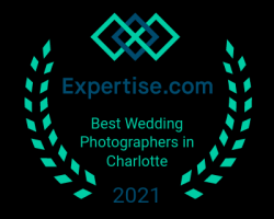 photographers in charlotte Weddings by Bluesky