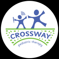 speech therapists in charlotte Crossway Pediatric Therapy