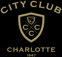 poker clubs charlotte Charlotte City Club