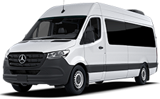 cheap vans for rent charlotte Bandago Van Rental