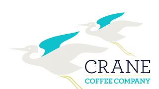 nice coffee shops in charlotte Crane Coffee Company