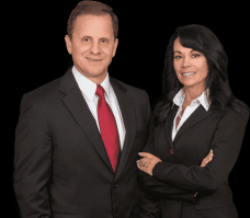 traffic accident lawyers charlotte Auger & Auger