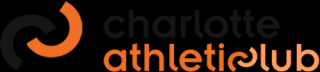 places to practice athletics in charlotte Charlotte Athletic Club