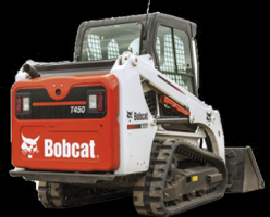 tool rental stores charlotte Compact Power Equipment Rental