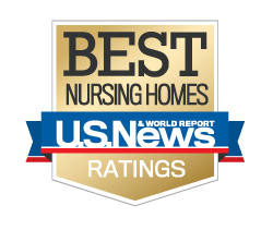 nursing homes in charlotte Asbury Care Center