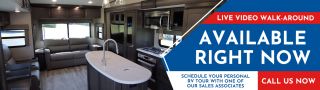 motorhomes for sale charlotte RV One Superstores Charlotte