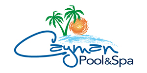swimming pool repair companies in charlotte Cayman Pool & Spa