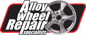 odometer repairs charlotte Alloy Wheel Repair Specialists - Charlotte
