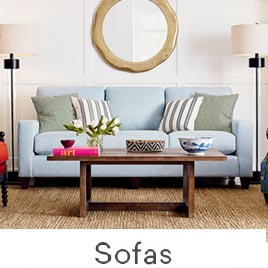 shops for buying sofas in charlotte Bassett Furniture