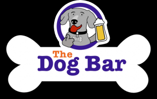 bars with reserved areas for couples in charlotte Dog Bar - Charlotte