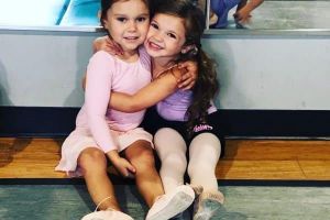 dance academies in charlotte Visions Dance Academy