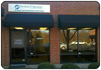 computer repair companies in charlotte Carolina IT Services