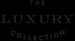luxury cottages charlotte The Ballantyne, a Luxury Collection Hotel, Charlotte