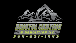 demolition companies charlotte Bristol Carting & Demolition LLC