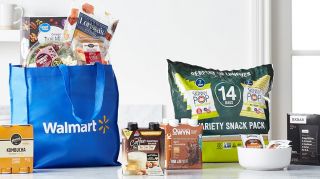 sites to buy disinfectant gel in charlotte Walmart Supercenter