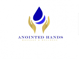 therapeutic massages charlotte Anointed Hands Massage and Wellness, LLC