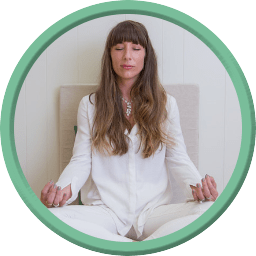 meditation classes charlotte Charlotte Meditation