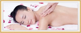 foot massage charlotte Cupid Spa Asian Massage
