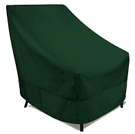 car covers charlotte Outdoor Cover Warehouse