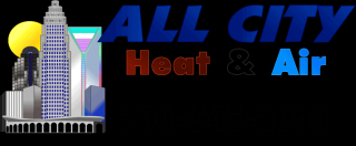 cheap air conditioning charlotte All City Heat and Air