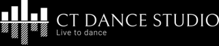 tango lessons charlotte CT Dance Studio