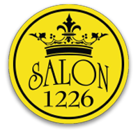 hairdressers charlotte Salon 1226