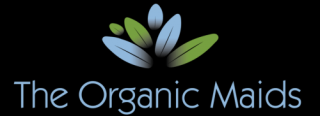 cleaning companies in charlotte The Organic Maids