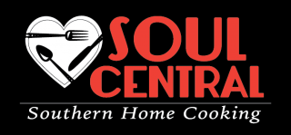 home cooking restaurants in charlotte Soul Central